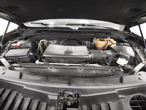 Used 2021 GMC Yukon XL Denali image 12