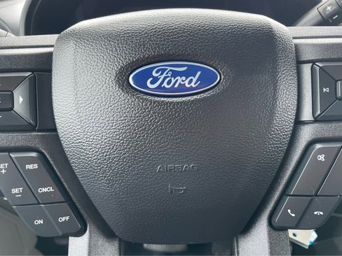 Used 2020 Ford F350 XLT w/ Tremor Off-Road Package image 19