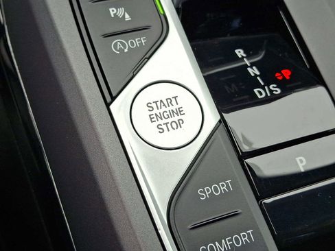 Used 2024 BMW 230i xDrive Coupe w/ Premium Package image 25