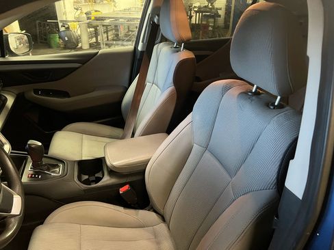 Used 2020 Subaru Legacy w/ Alloy Wheel Package image 10