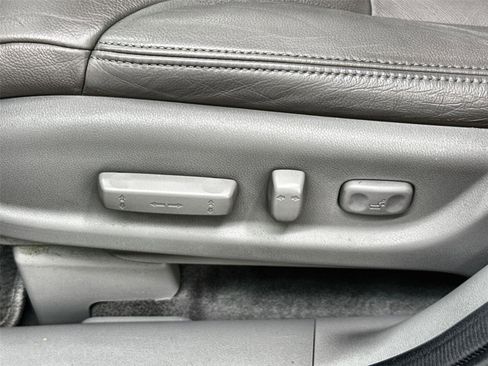 Used 2014 Honda CR-V EX-L image 13