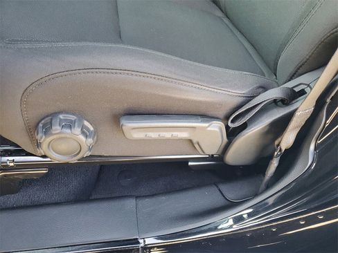 Used 2020 Jeep Gladiator Sport w/ Quick Order Package 24S image 7