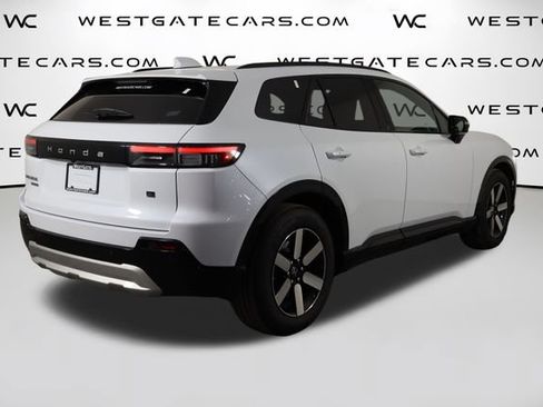 Used 2026 Honda Prologue Touring image 46