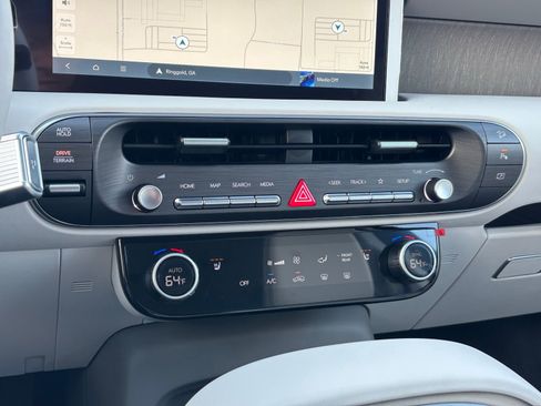 New 2026 Hyundai Palisade SEL image 25