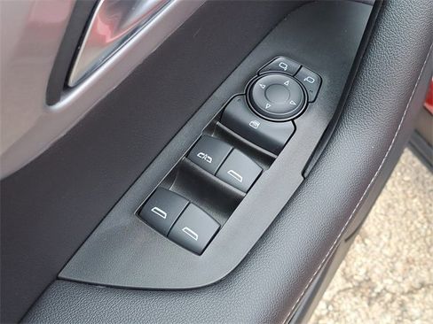 Used 2022 Chevrolet Blazer LT image 20