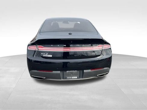 Used 2019 Lincoln MKZ Reserve image 6