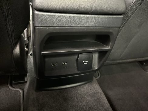 Used 2021 Ford Ranger XLT w/ Equipment Group 301A Mid image 11