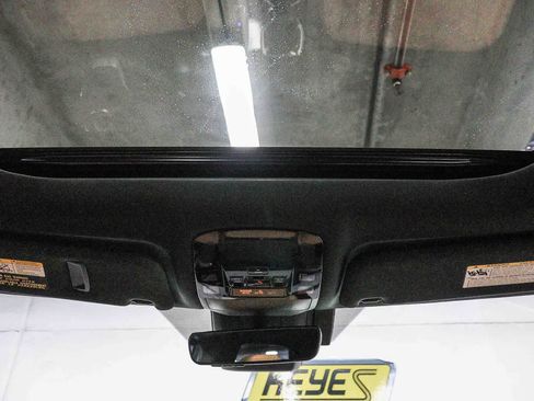 Used 2025 Lexus RX 350 FWD w/ Accessory Package image 12