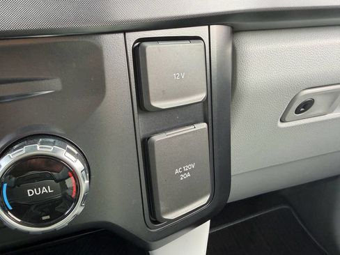 Used 2024 Ford F250 Limited w/ FX4 Off-Road Package AWD/4WD image 27