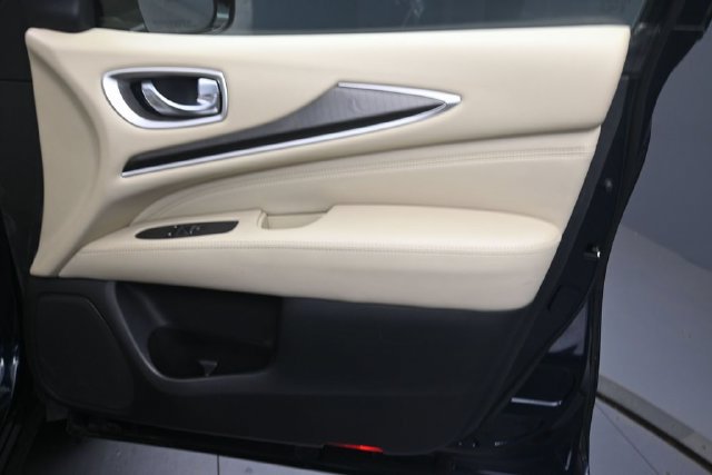 Used 2018 INFINITI QX60 FWD image 31