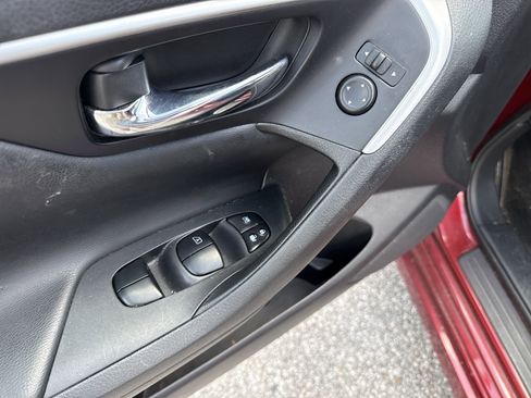 Used 2018 Nissan Altima 2.5 S image 24