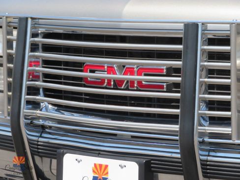 Used 1998 GMC Sierra 1500 4x4 Extended Cab w/ Marketing Option Pkg 2 image 40