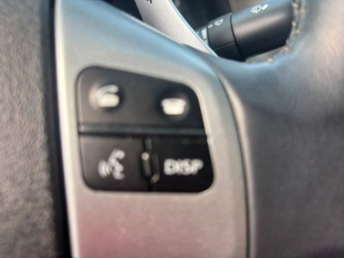 Used 2011 Lexus IS 250 w/ Premium Pkg Value Edition image 13