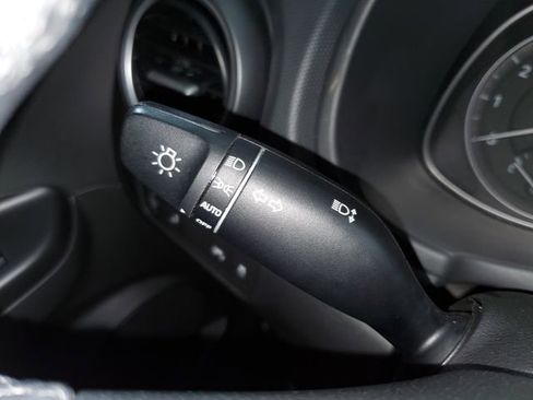 Used 2021 Hyundai Kona SEL image 15