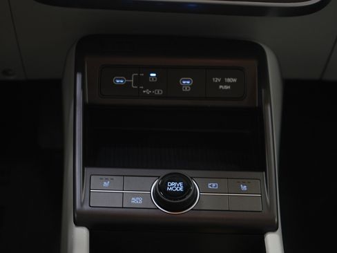 Certified 2024 Hyundai Kona SEL FWD image 17
