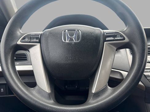 Used 2012 Honda Accord LX image 39
