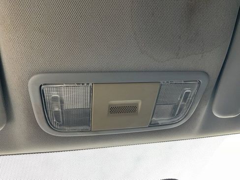 Used 2014 Honda Civic LX image 16