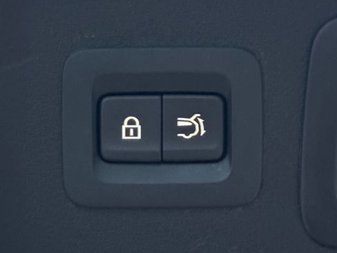 Used 2025 MAZDA CX-90 3.3 Turbo w/ Preferred Package image 20