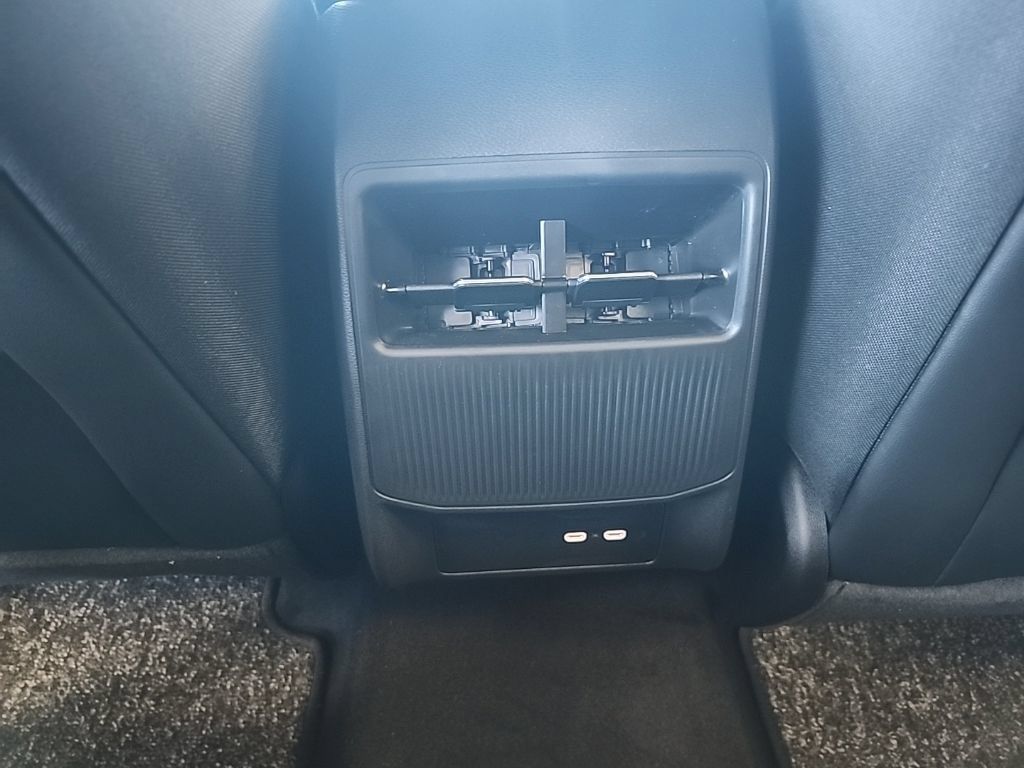 New 2026 Jeep Cherokee Limited AWD/4WD image 23