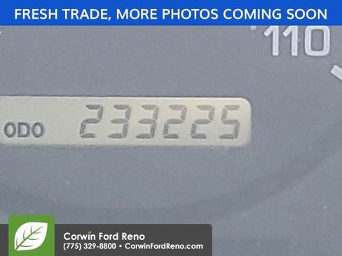 Used 2001 Nissan Frontier XE AWD/4WD image 11