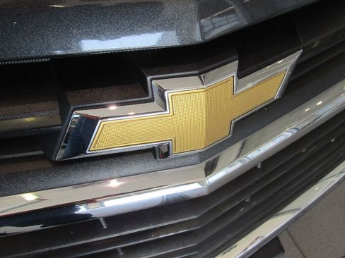 Used 2018 Chevrolet Equinox LT image 9