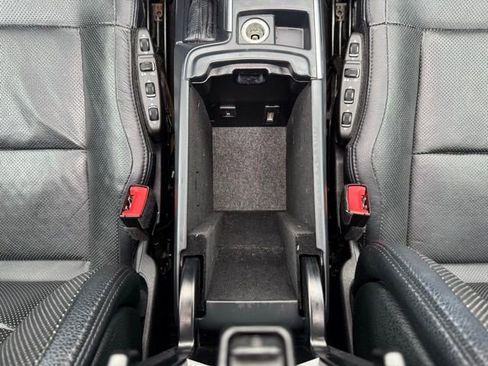 Used 2016 Mercedes-Benz G 550 image 42