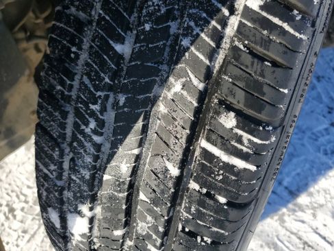 Used 2020 Jeep Cherokee Limited image 37