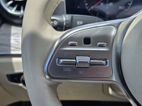 Used 2019 Mercedes-Benz CLS 450 image 19