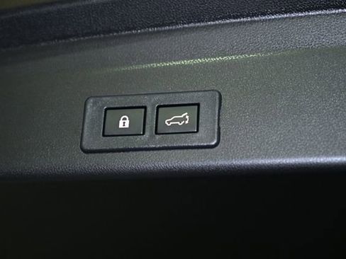 Used 2025 Subaru Ascent Limited w/ Popular Package #2 image 74