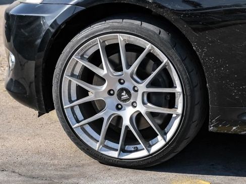 Used 2014 Lexus IS 350C image 65