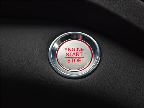 New 2026 Acura RDX A-Spec image 4