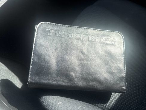 Used 2013 Subaru Impreza 2.0i image 9