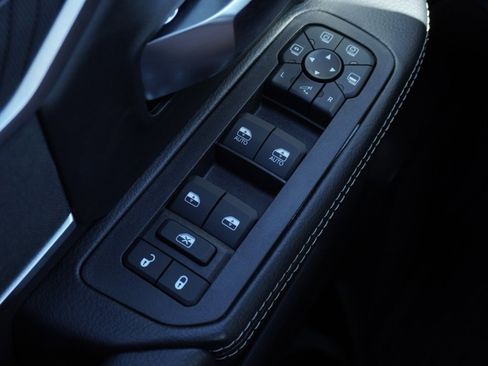 New 2026 RAM 2500 Big Horn image 14