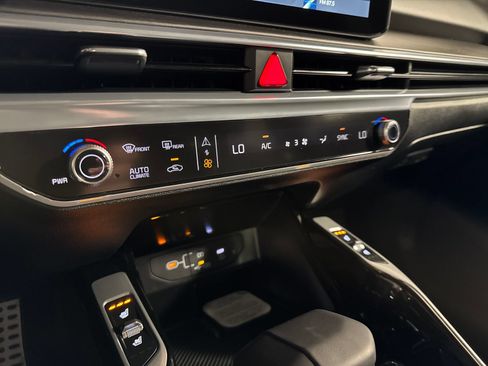 New 2026 Kia Sorento SX Prestige AWD/4WD image 20