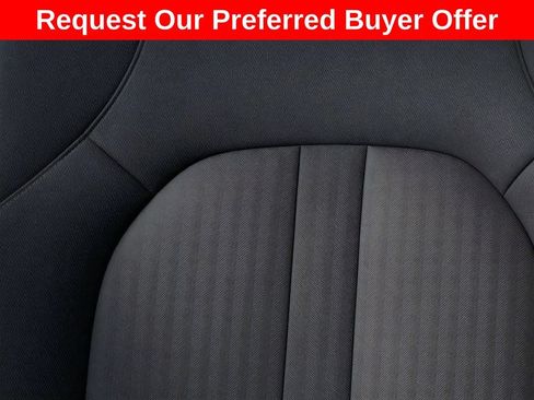 New 2026 Hyundai Sonata SEL FWD image 21