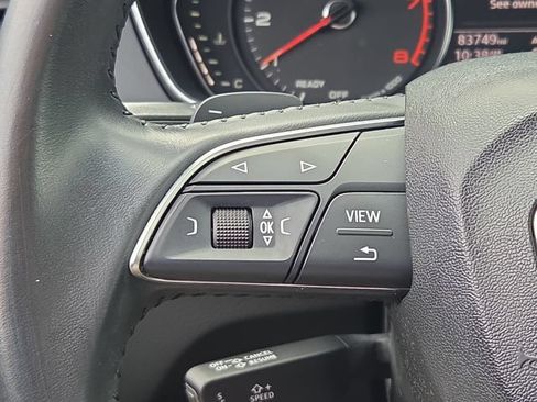 Used 2019 Audi Q5 2.0T Premium w/ Convenience Package AWD/4WD image 25
