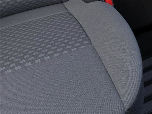 New 2026 Ford Transit 350 XL RWD image 16