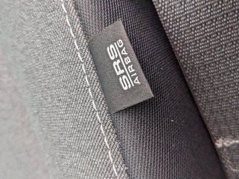 Used 2022 RAM 1500 Classic Warlock w/ Warlock Decor Package image 26