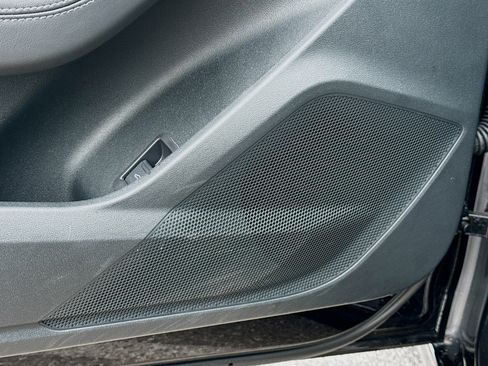 Used 2025 Audi A5 2.0T Premium Plus w/ Premium Plus image 23