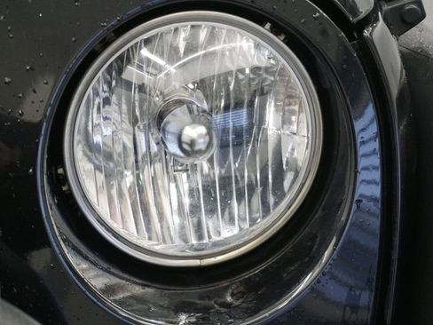 Used 2014 Jeep Wrangler Unlimited Sport w/ Quick Order Package 24S image 17