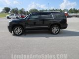Used 2020 GMC Yukon Denali w/ Denali Ultimate Package image 2