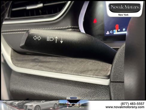 Used 2022 Jeep Grand Cherokee Limited image 18