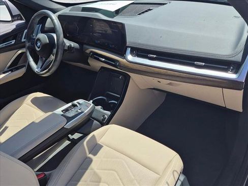Certified 2023 BMW X1 xDrive28i w/ Premium Package AWD/4WD image 20