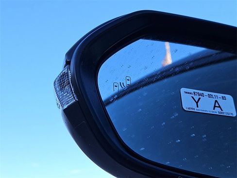 New 2026 Toyota Corolla SE image 6