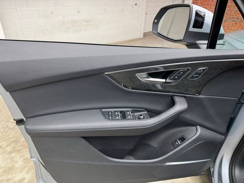 Used 2024 Audi Q7 2.0T Premium Plus image 10