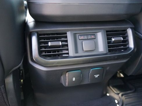 New 2025 Ford F150 Raptor image 10