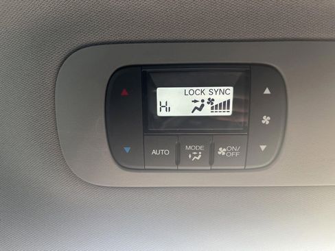 Used 2022 Honda Odyssey Touring image 33