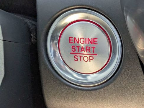 Certified 2025 Acura ADX A-Spec FWD image 34