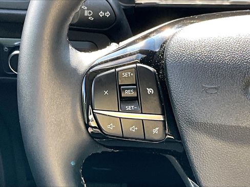 Certified 2022 Ford Escape SE w/ SE Sport Appearance Package AWD/4WD image 20