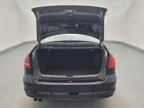 Used 2017 Volkswagen Jetta S FWD image 29